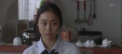 三陪保姆在线观看,揭秘隐秘生活背后的情感纠葛 第2张 三陪保姆在线观看,揭秘隐秘生活背后的情感纠葛 第2张