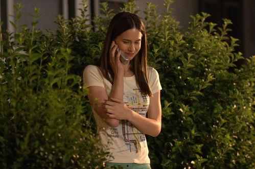 三陪保姆在线观看,揭秘隐秘生活背后的情感纠葛 第3张 三陪保姆在线观看,揭秘隐秘生活背后的情感纠葛 第3张