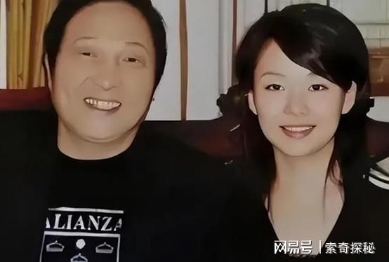 女生爆料场面视频大全,揭秘热门场面视频背后的真实故事 第3张 女生爆料场面视频大全,揭秘热门场面视频背后的真实故事 第3张