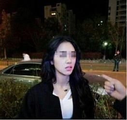 模特苏宁视频被爆料,揭秘背后真相与影响