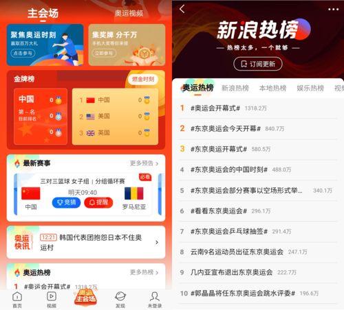 今日热榜爆料新闻直播回放,今日直播回放背后的惊人真相