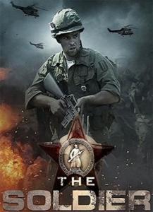 在线观看绝命特工,生死边缘的惊险对决