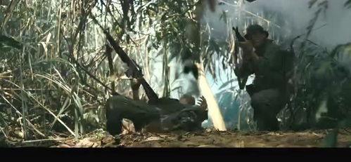 在线观看绝命特工,生死边缘的惊险对决  第2张