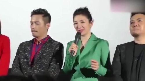 爆料男明星打胎视频播放,男明星隐私泄露引发社会热议