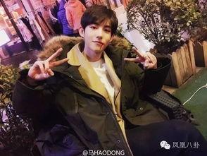 爆料男明星打胎视频播放,男明星隐私泄露引发社会热议  第2张