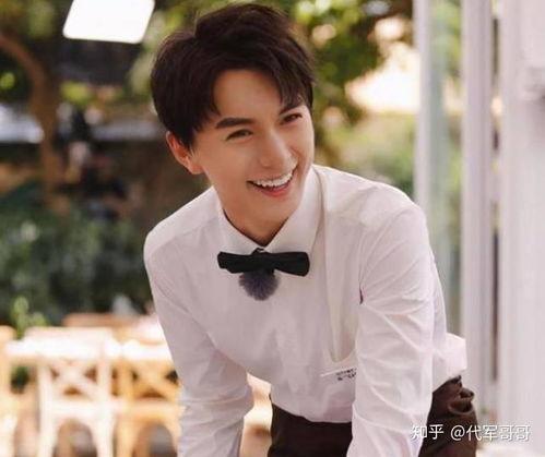 爆料男明星打胎视频播放,男明星隐私泄露引发社会热议  第3张