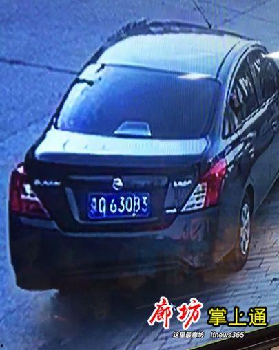 赵先生爆料汽车视频大全,汽车视频大全深度解析  第3张