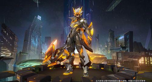 爆料孙策机甲视频大全最新,揭秘未来战士的神秘面纱