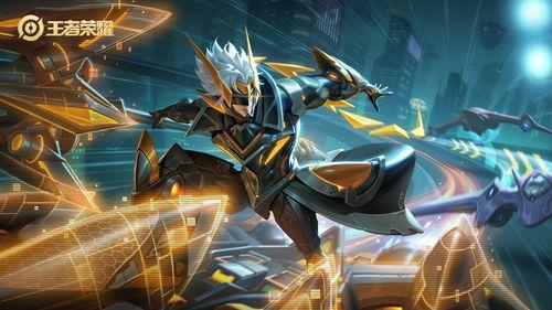 爆料孙策机甲视频大全最新,揭秘未来战士的神秘面纱  第2张