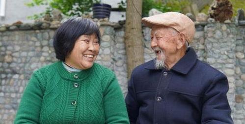 老吴爆料老王叔叔视频,老王叔叔神秘视频背后的惊人真相  第2张