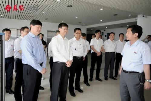 重庆高中爆料案件最新进展,真相逐步浮出水面  第2张