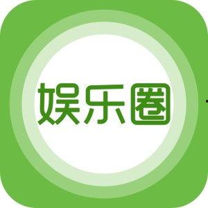 江北娱乐爆料,明星幕后故事大揭秘