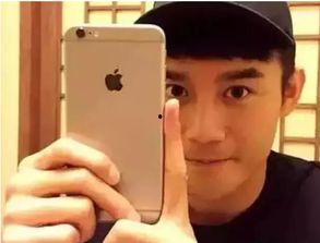 后天2手机在线观看,全球危机，手机在线同步观影