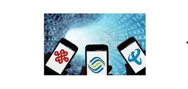 后天2手机在线观看,全球危机，手机在线同步观影  第2张