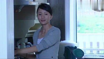 温柔的僵尸在线观看,浪漫异世恋曲  第2张