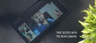 圆神最新爆料视频,神秘事件背后的惊人真相