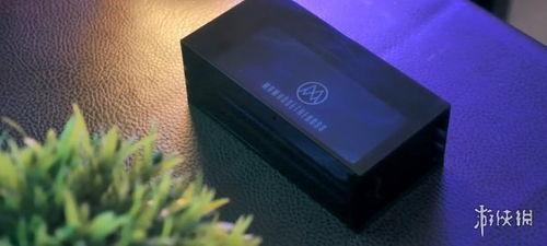 圆神最新爆料视频,神秘事件背后的惊人真相  第2张