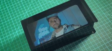 圆神最新爆料视频,神秘事件背后的惊人真相  第3张