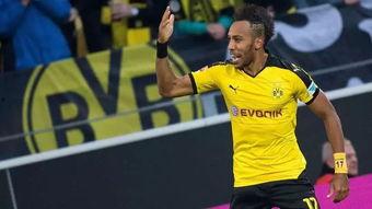 德媒爆料奥巴梅杨视频,引发舆论风暴 第2张 德媒爆料奥巴梅杨视频,引发舆论风暴 第2张