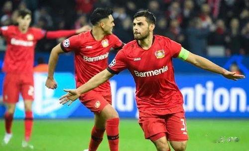 德媒爆料奥巴梅杨视频,引发舆论风暴 第3张 德媒爆料奥巴梅杨视频,引发舆论风暴 第3张