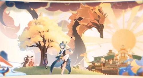 萍姥姥最新爆料,娱乐圈惊天内幕大曝光! 第3张 萍姥姥最新爆料,娱乐圈惊天内幕大曝光! 第3张