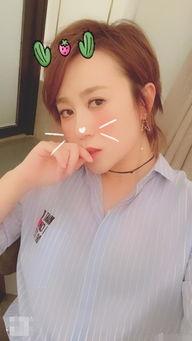 马丽爆料艾伦的视频,视频曝光惊人内幕  第2张