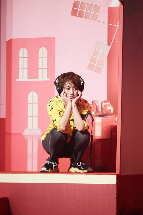 马丽爆料艾伦的视频,视频曝光惊人内幕  第3张