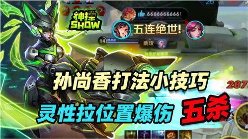 青雉全技能爆料视频播放,揭秘冰封世界的神秘力量  第2张