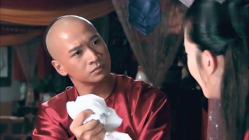 落红 在线观看,在线重温经典爱情故事  第3张