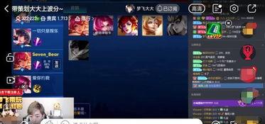 最新爆料王者荣耀五月份,神秘英雄登场，版本更新亮点抢先看