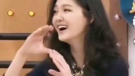 泰安猛姐爆料最新消息今天,今日热点事件深度解析