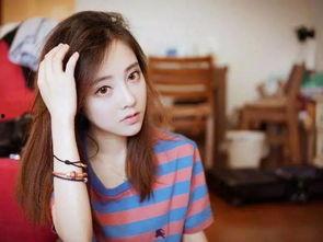 泰安猛姐爆料最新消息今天,今日热点事件深度解析 第3张 泰安猛姐爆料最新消息今天,今日热点事件深度解析 第3张