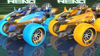 冰魄最新皮肤爆料视频,冰封幻境，神秘力量觉醒  第2张