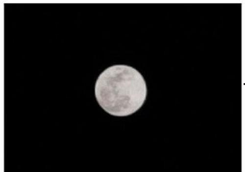 海丰月亮爆料视频大全,揭秘神秘事件背后的真相