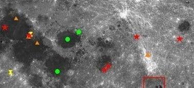 海丰月亮爆料视频大全,揭秘神秘事件背后的真相  第3张