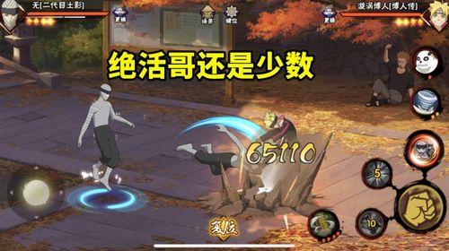 忍者爆料仙人兜视频下载,仙人兜视频下载背后的惊人真相  第3张