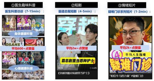 美泰新品爆料事件视频播放,揭秘玩具界最新动态  第3张