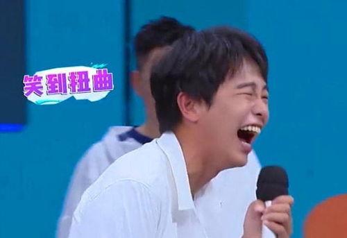 陈赫鹿晗爆料视频大全,揭秘娱乐圈幕后真相  第3张