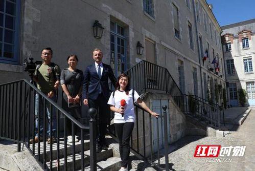 央视爆料新发动机事件视频,新发动机技术突破引发行业关注  第2张