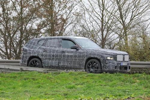 央视爆料新发动机事件视频,新发动机技术突破引发行业关注  第3张