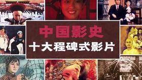 中国人的电影在线观看,揭秘中国电影在线观看的崛起之路