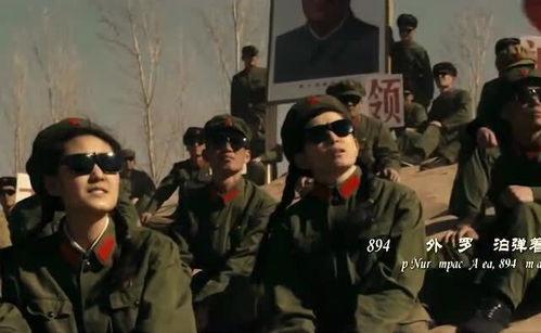 中国人的电影在线观看,揭秘中国电影在线观看的崛起之路  第3张