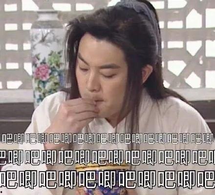 想去娱乐圈吃瓜,揭秘幕后故事，畅享娱乐狂欢  第2张