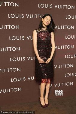 娱乐明星八卦图片爆料,明星八卦图片爆料大揭秘  第2张