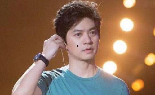 李健老婆爆料视频大全,揭秘明星夫妻的甜蜜瞬间