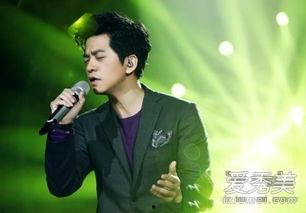 李健老婆爆料视频大全,揭秘明星夫妻的甜蜜瞬间 第3张 李健老婆爆料视频大全,揭秘明星夫妻的甜蜜瞬间 第3张