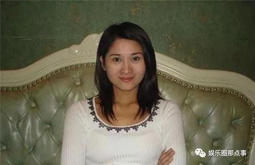 内部员工爆料娱乐圈最新,揭秘明星幕后真相与惊人内幕  第2张