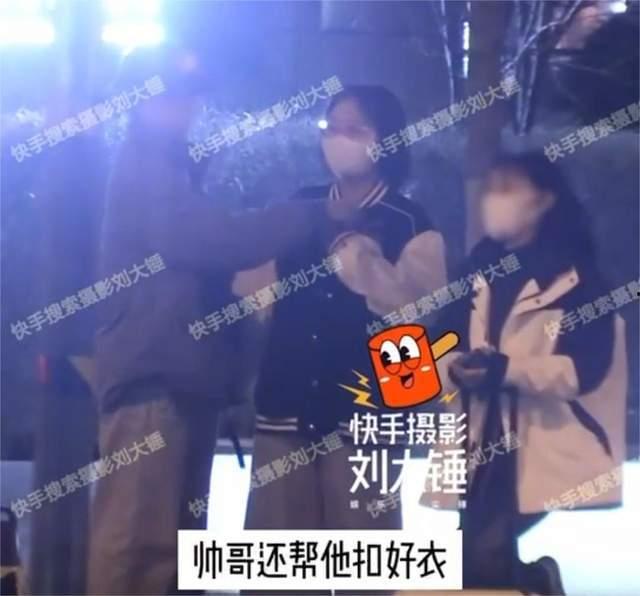 刘大锤爆料猛料被骂视频,真相与争议  第2张