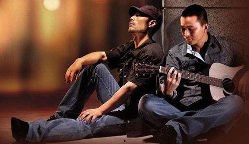 原神上新闻爆料是真的吗,真实性待考究  第2张