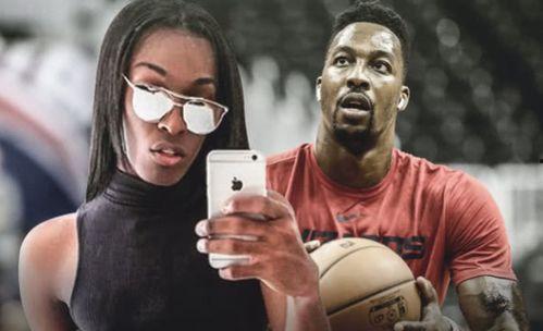 原神上新闻爆料是真的吗,真实性待考究  第3张